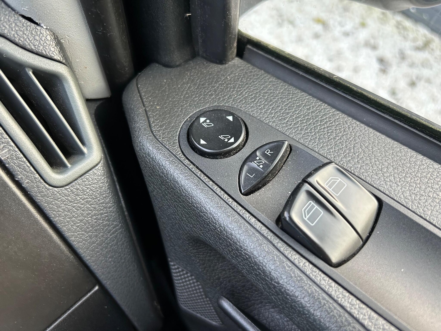 Used Mercedes-Benz Vito for sale - 77784520: Photo 14