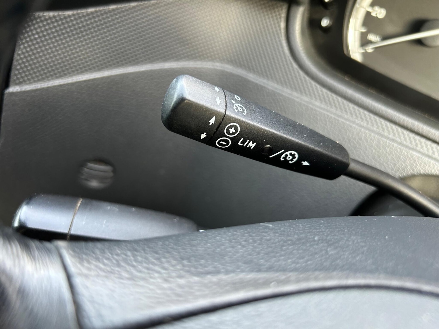 Used Mercedes-Benz Vito for sale - 77784520: Photo 15