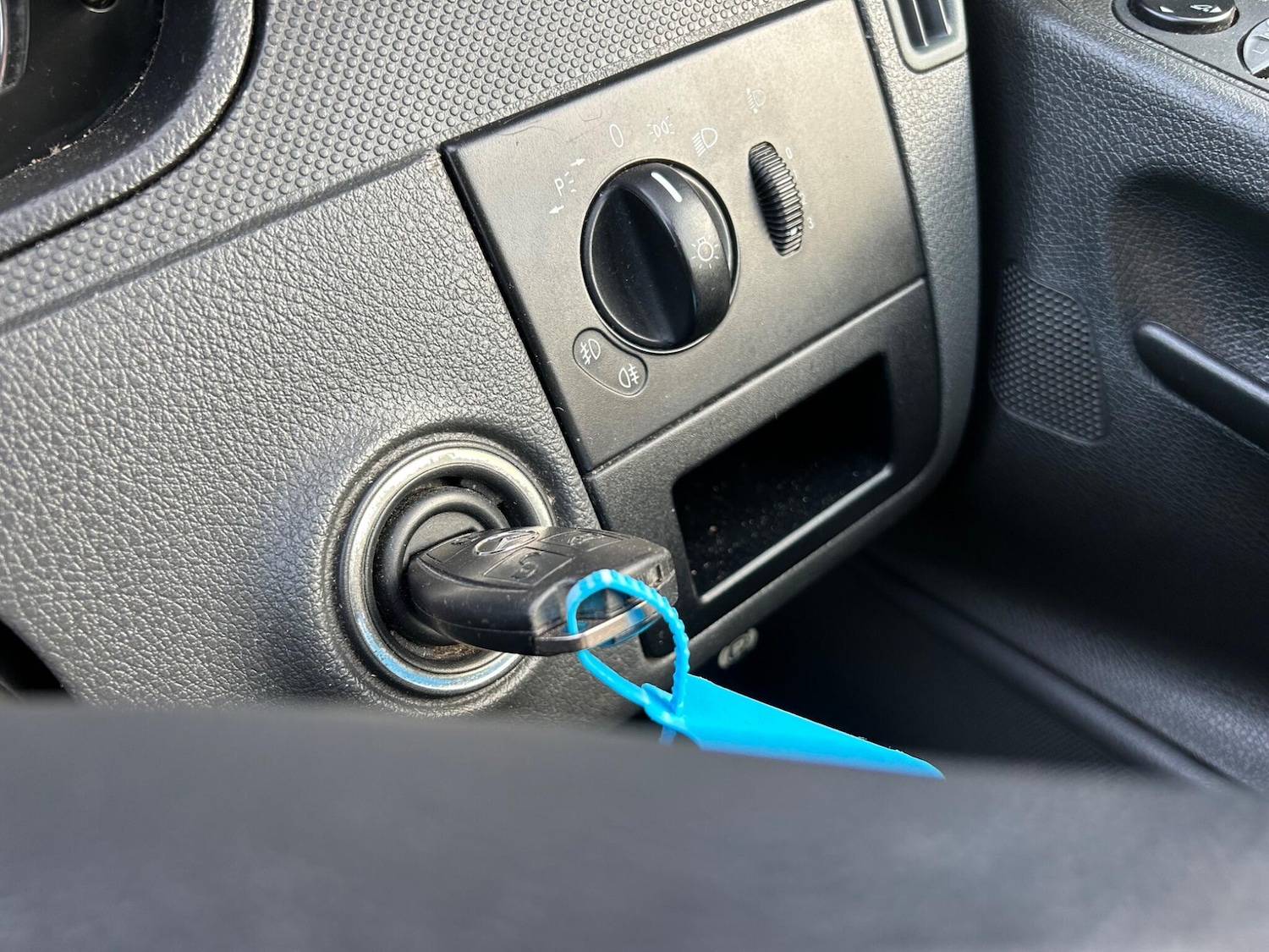 Used Mercedes-Benz Vito for sale - 77784520: Photo 23