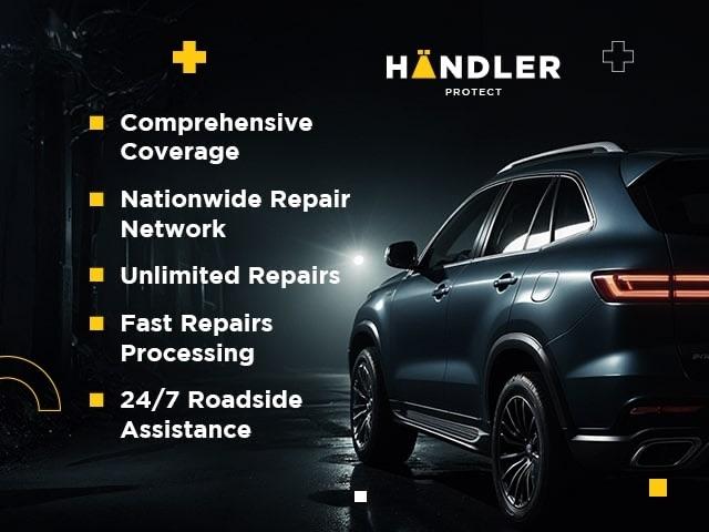 Used Mercedes-Benz Vito for sale - 77784520: Photo 48