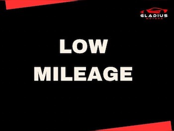 Used Nissan Micra 2010 for sale - 77029132: Photo