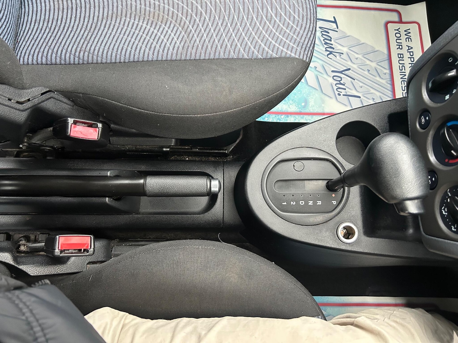 Used Ford Fusion 2009 for sale - 77029763: Photo 16