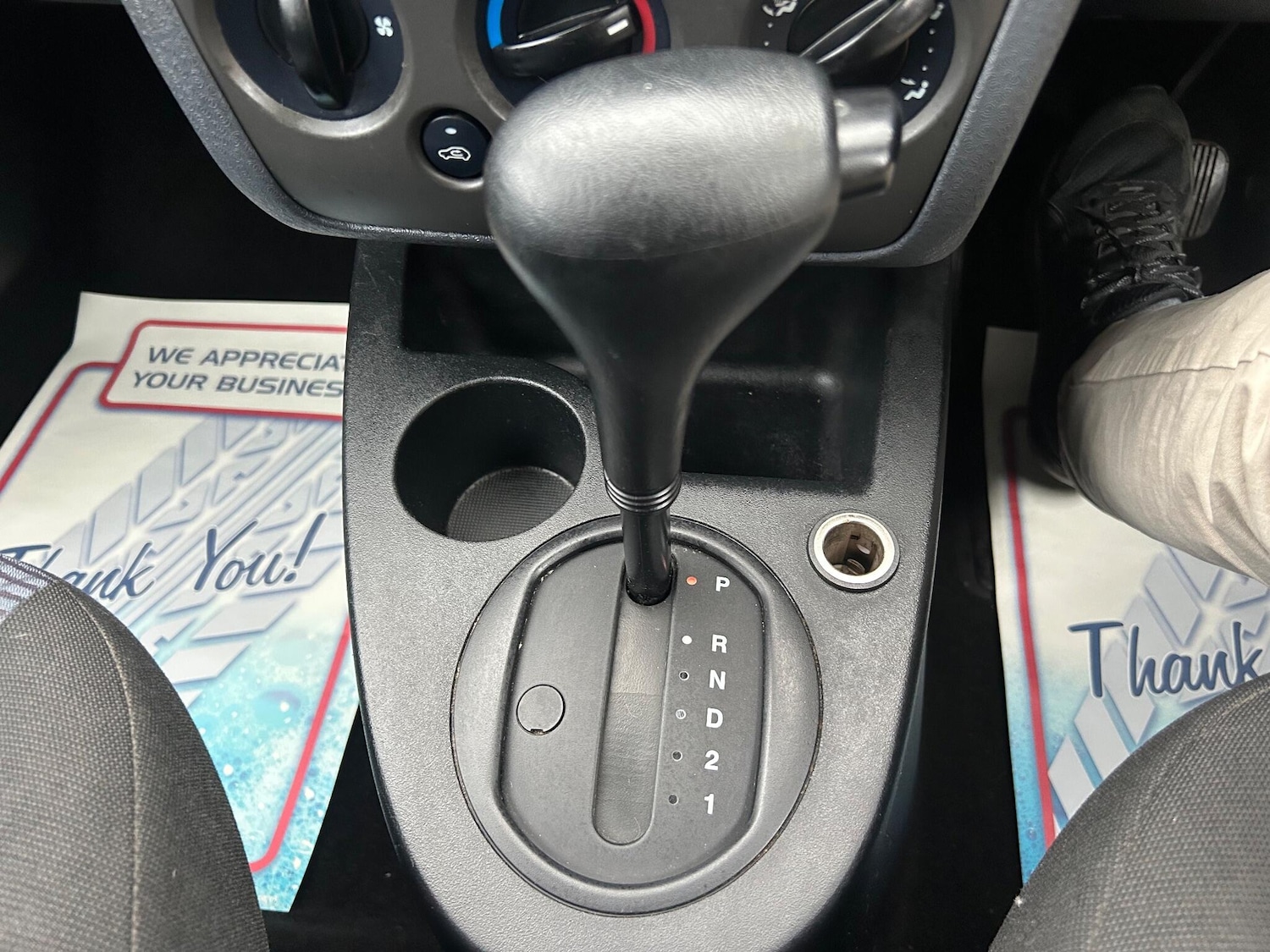 Used Ford Fusion 2009 for sale - 77029763: Photo 17