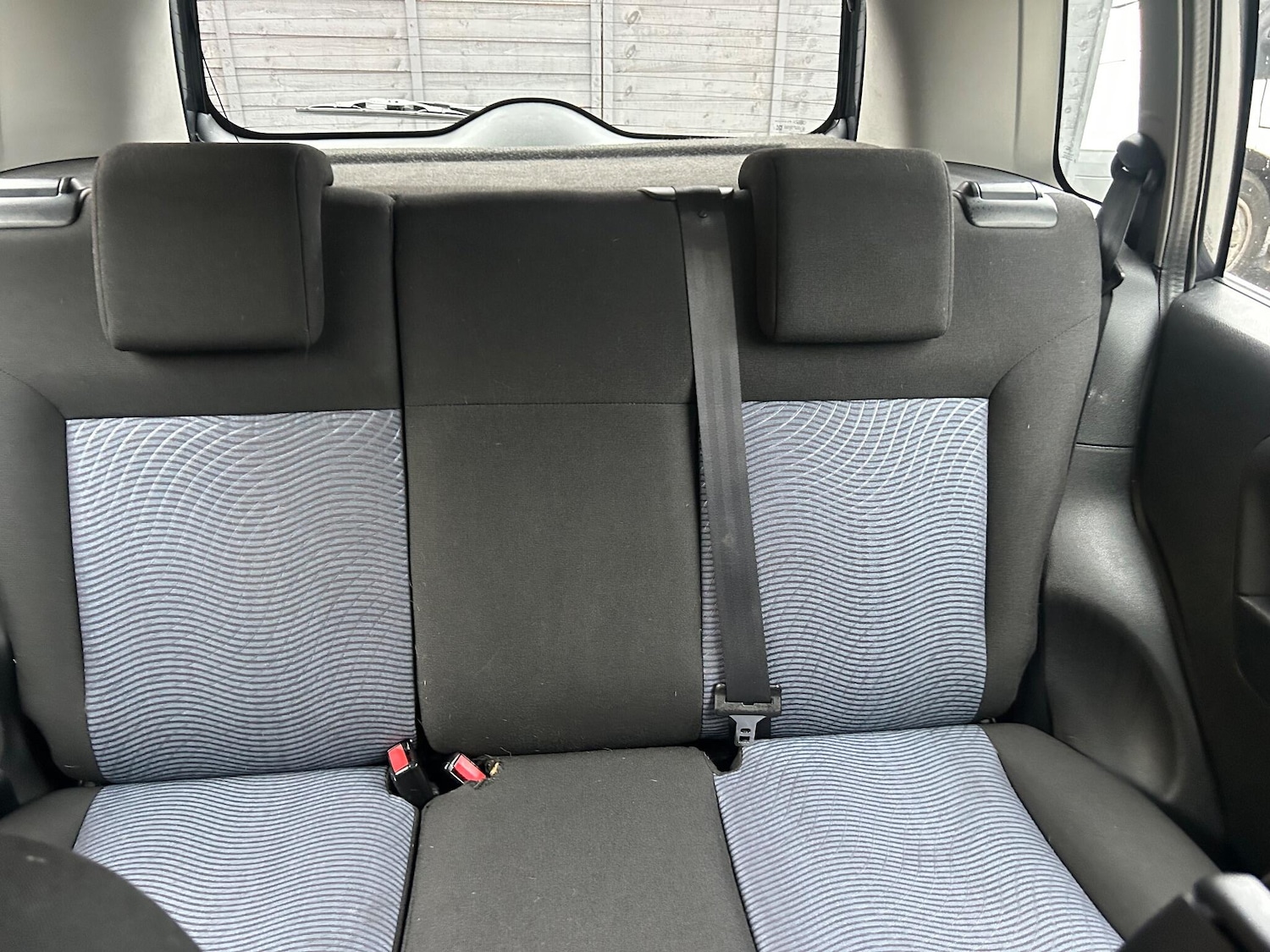 Used Ford Fusion 2009 for sale - 77029763: Photo 26