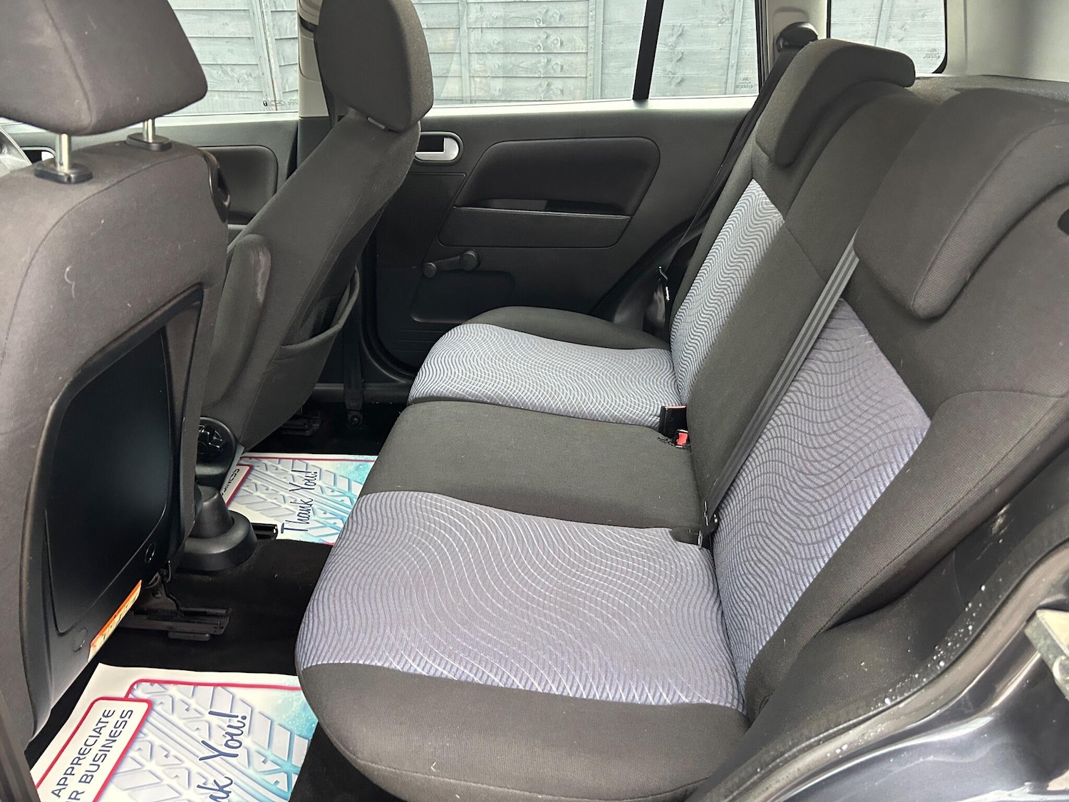 Used Ford Fusion 2009 for sale - 77029763: Photo 28