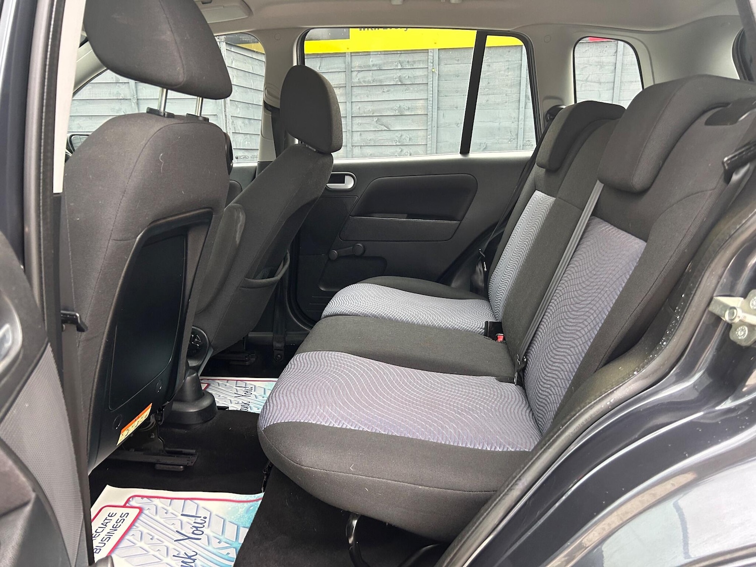 Used Ford Fusion 2009 for sale - 77029763: Photo 29