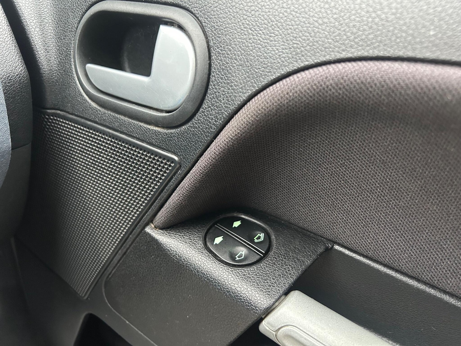 Used Ford Fusion 2009 for sale - 77029763: Photo 31