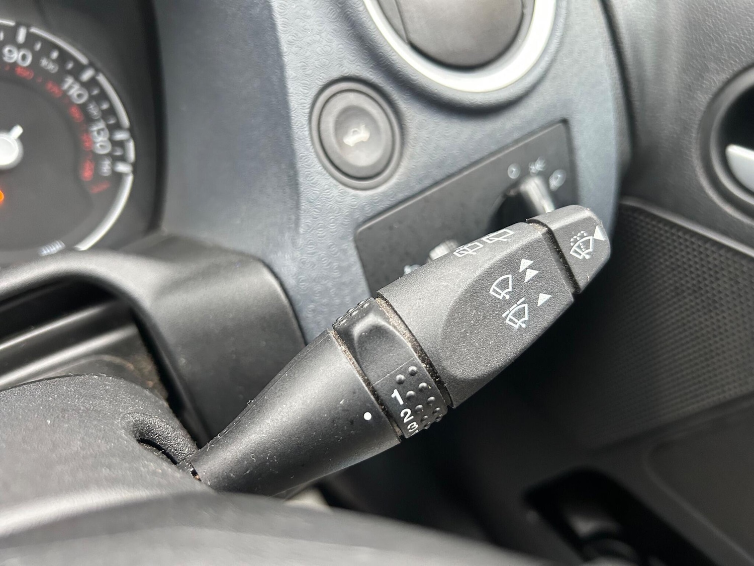 Used Ford Fusion 2009 for sale - 77029763: Photo 33