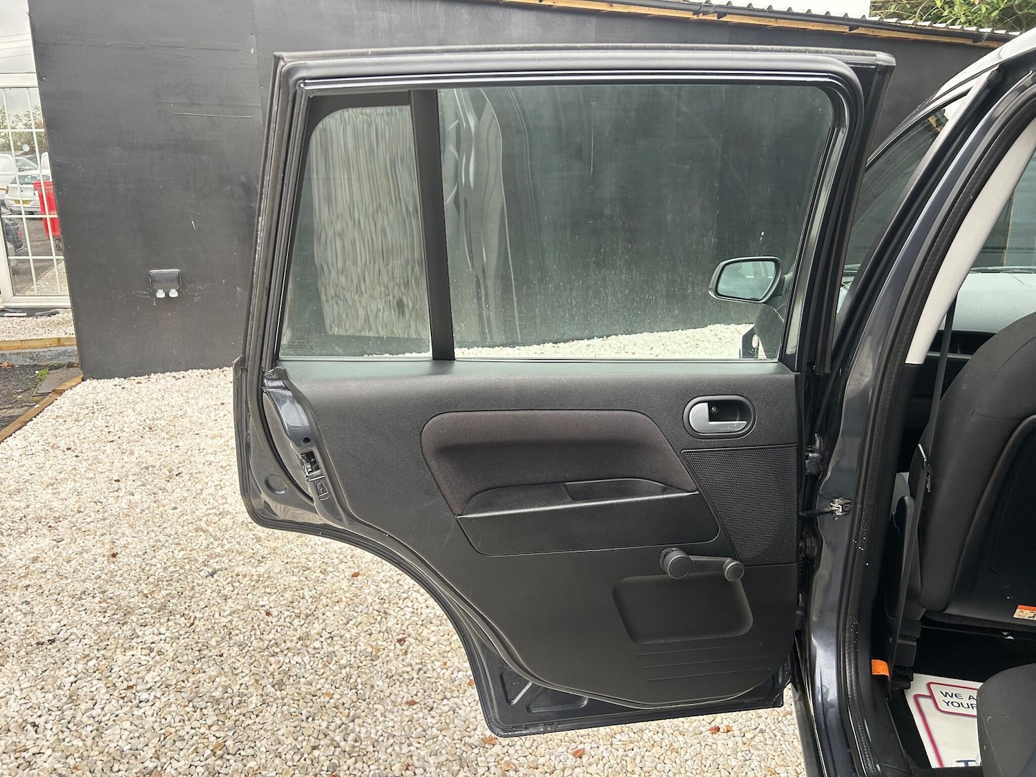 Used Ford Fusion 2009 for sale - 77029763: Photo 39