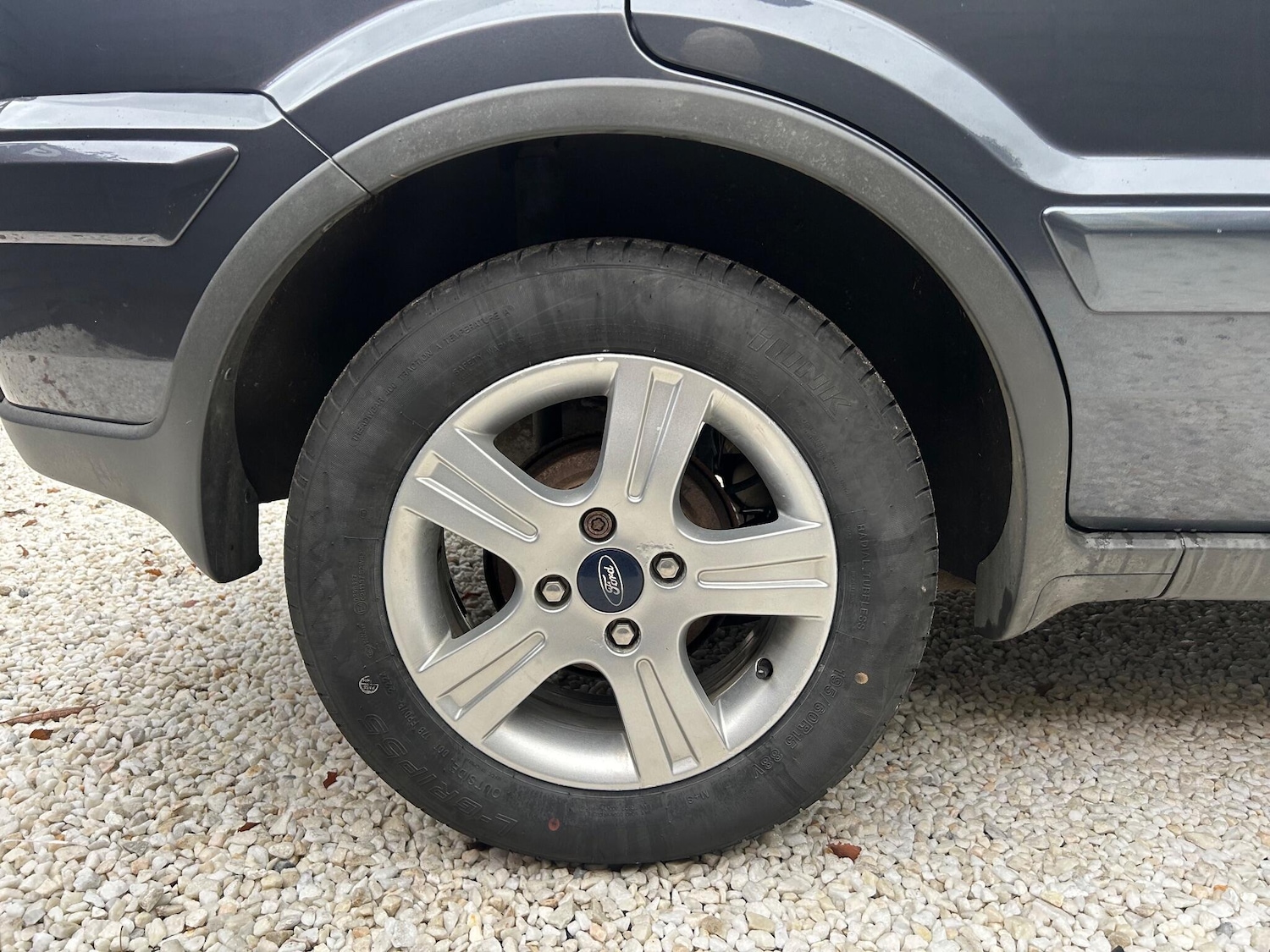 Used Ford Fusion 2009 for sale - 77029763: Photo 41