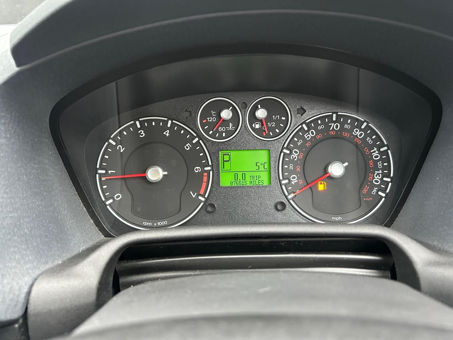 Used Ford Fusion 2009 for sale - 77029763: Photo 48