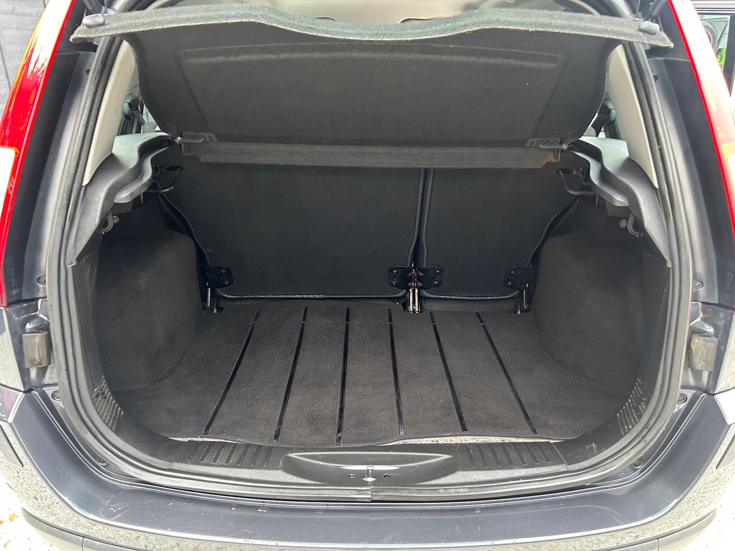 Used Ford Fusion 2009 for sale - 77029763: Photo 51