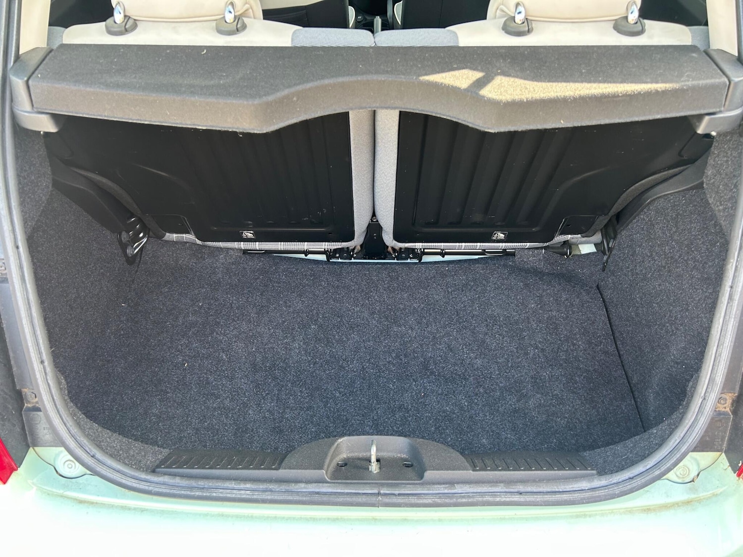 Used Fiat 500 2019 for sale - 77723222: Photo 31