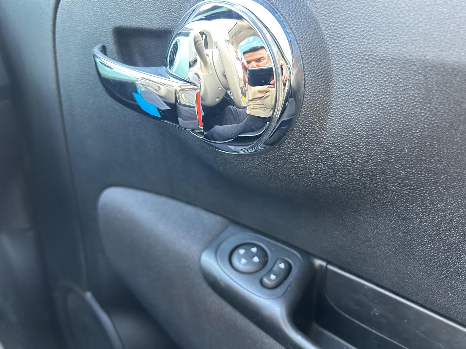 Used Fiat 500 2019 for sale - 77723222: Photo 38