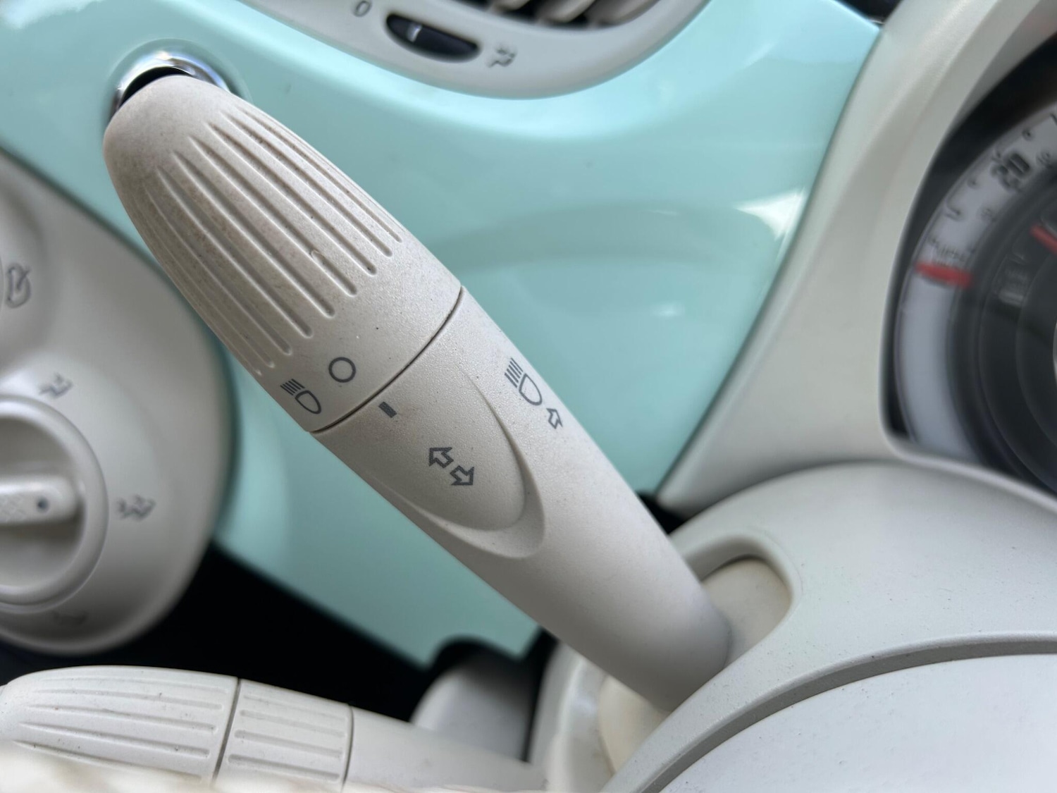 Used Fiat 500 2019 for sale - 77723222: Photo 39