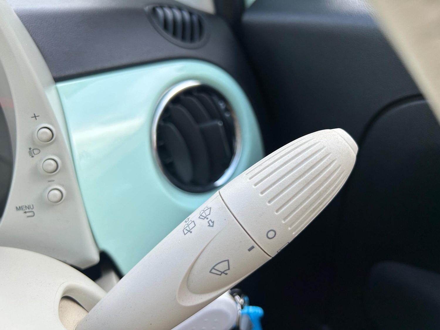 Used Fiat 500 2019 for sale - 77723222: Photo 40