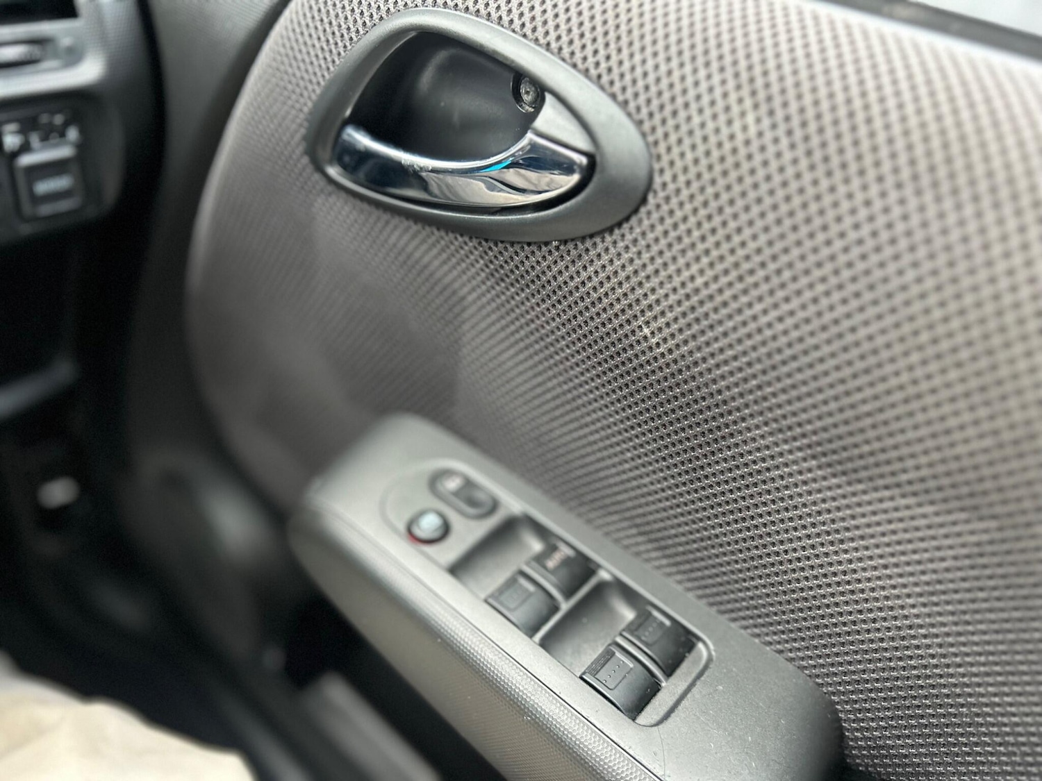 Used Honda Jazz 2007 for sale - 77624856: Photo 27