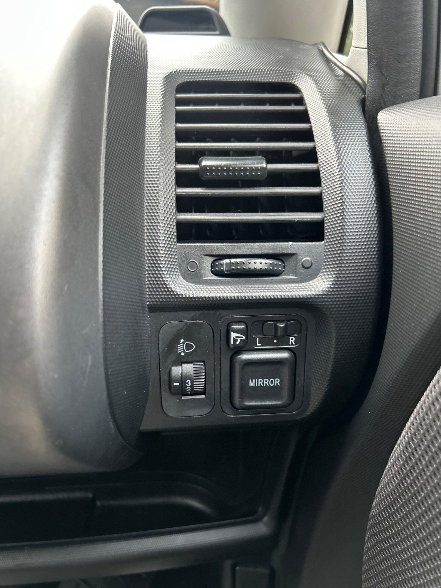 Used Honda Jazz 2007 for sale - 77624856: Photo 28