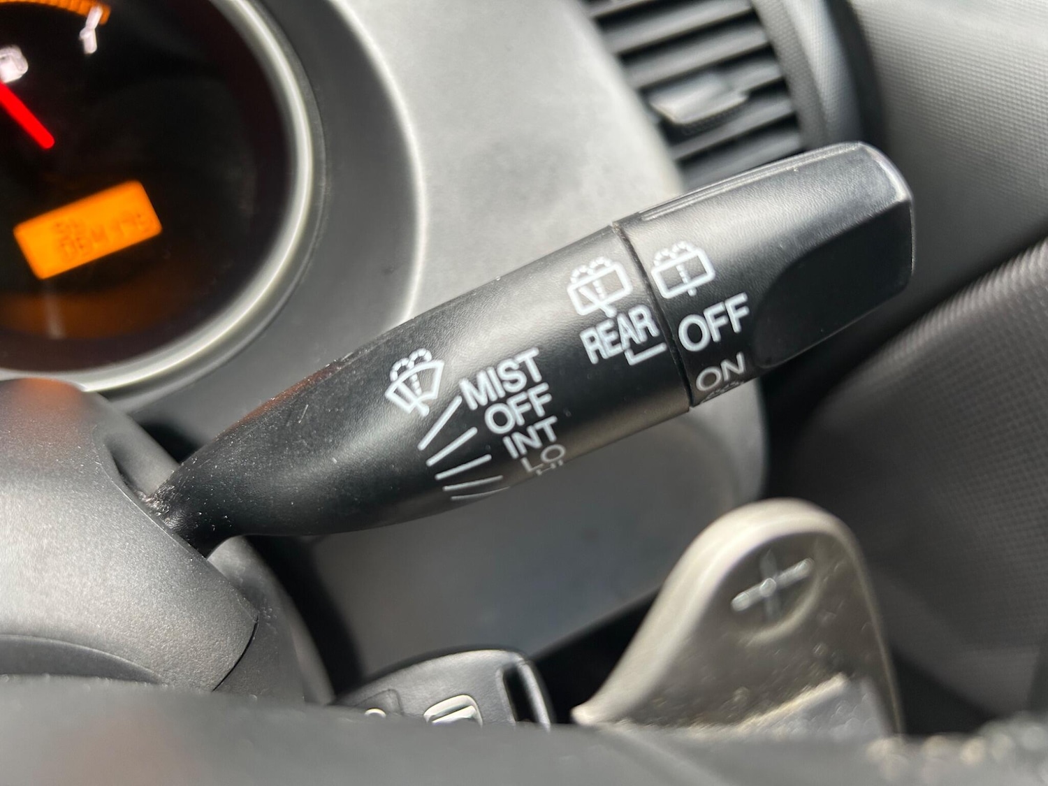 Used Honda Jazz 2007 for sale - 77624856: Photo 29