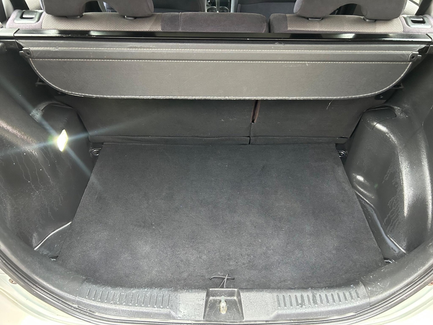 Used Honda Jazz 2007 for sale - 77624856: Photo 40