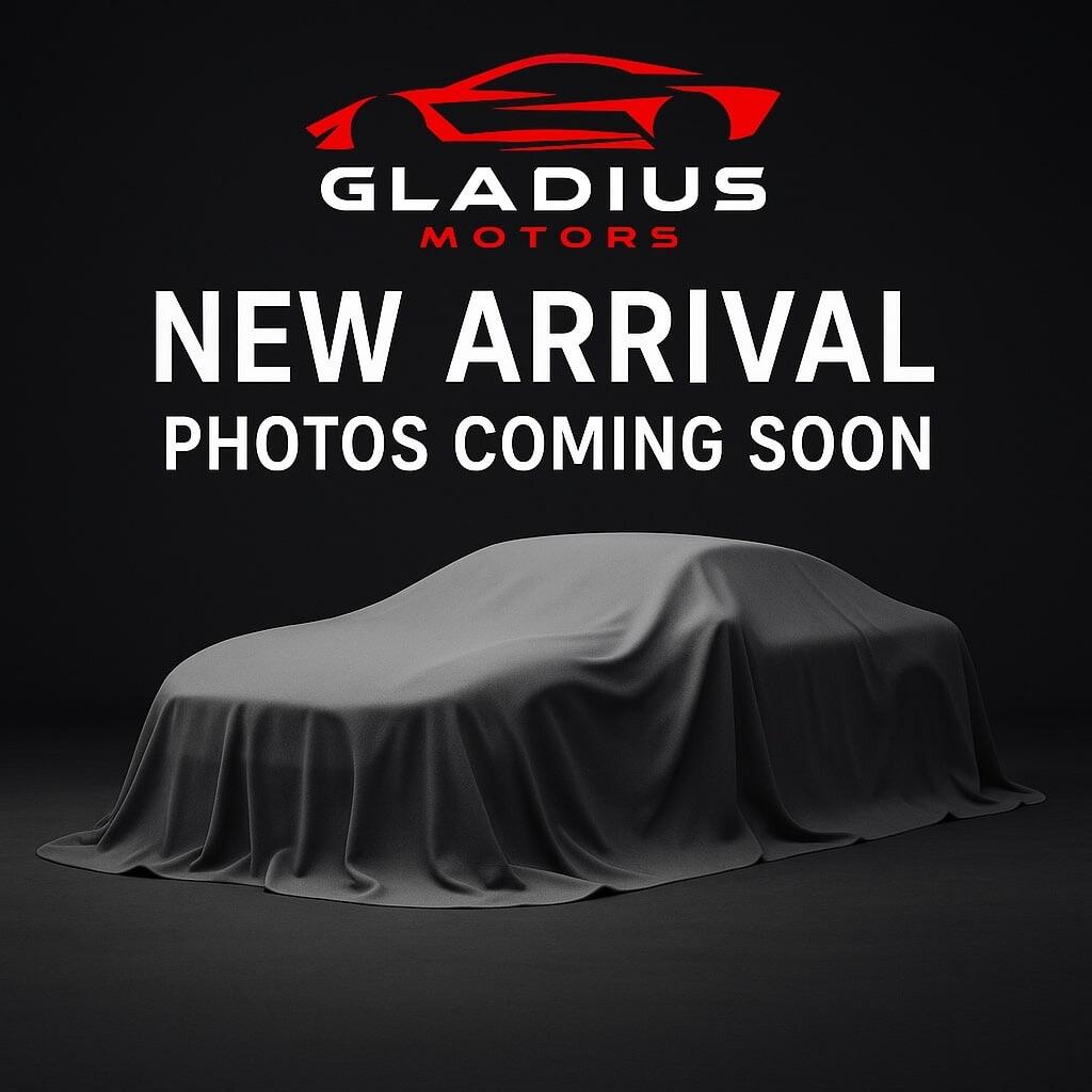 Used Honda Civic 2007 for sale - 77345522: Photo 1