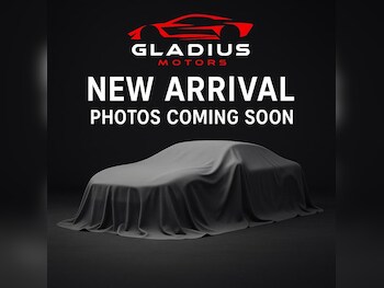 Used Honda Civic 2007 for sale - 77345522: Photo