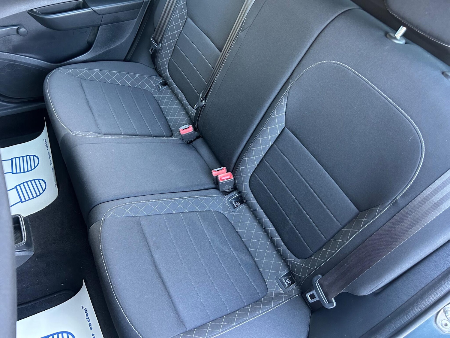 Used Skoda Fabia 2016 for sale - 78073186: Photo 21