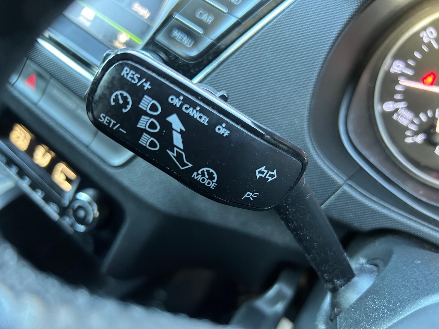 Used Skoda Fabia 2016 for sale - 78073186: Photo 26