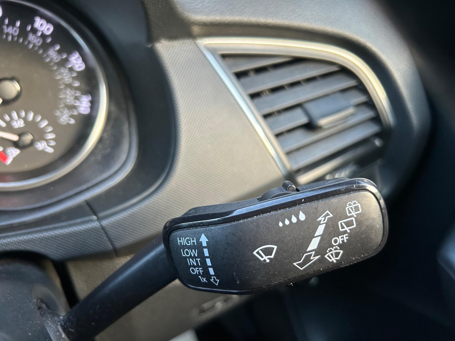 Used Skoda Fabia 2016 for sale - 78073186: Photo 28