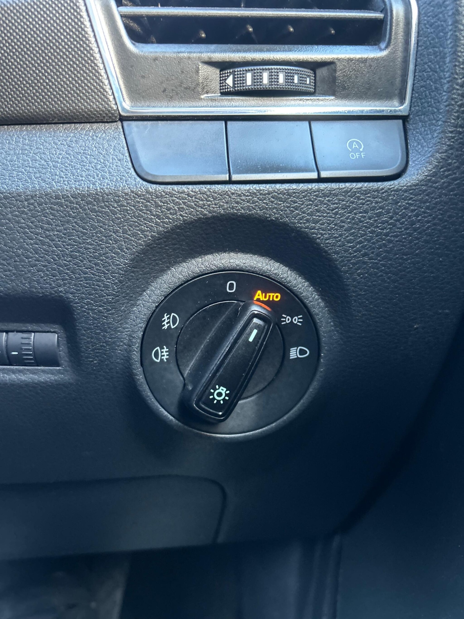 Used Skoda Fabia 2016 for sale - 78073186: Photo 30