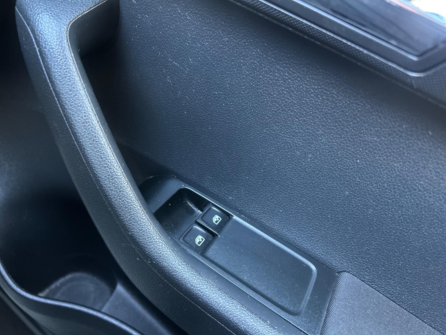 Used Skoda Fabia 2016 for sale - 78073186: Photo 32