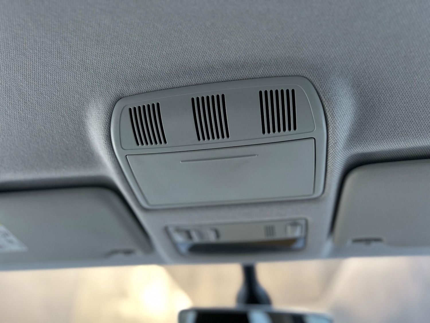 Used Skoda Fabia 2016 for sale - 78073186: Photo 52