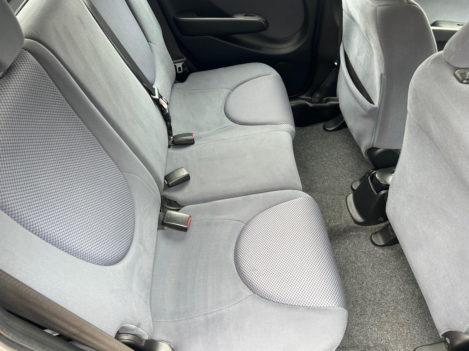 Used Honda Jazz 2006 for sale - 78184808: Photo 24