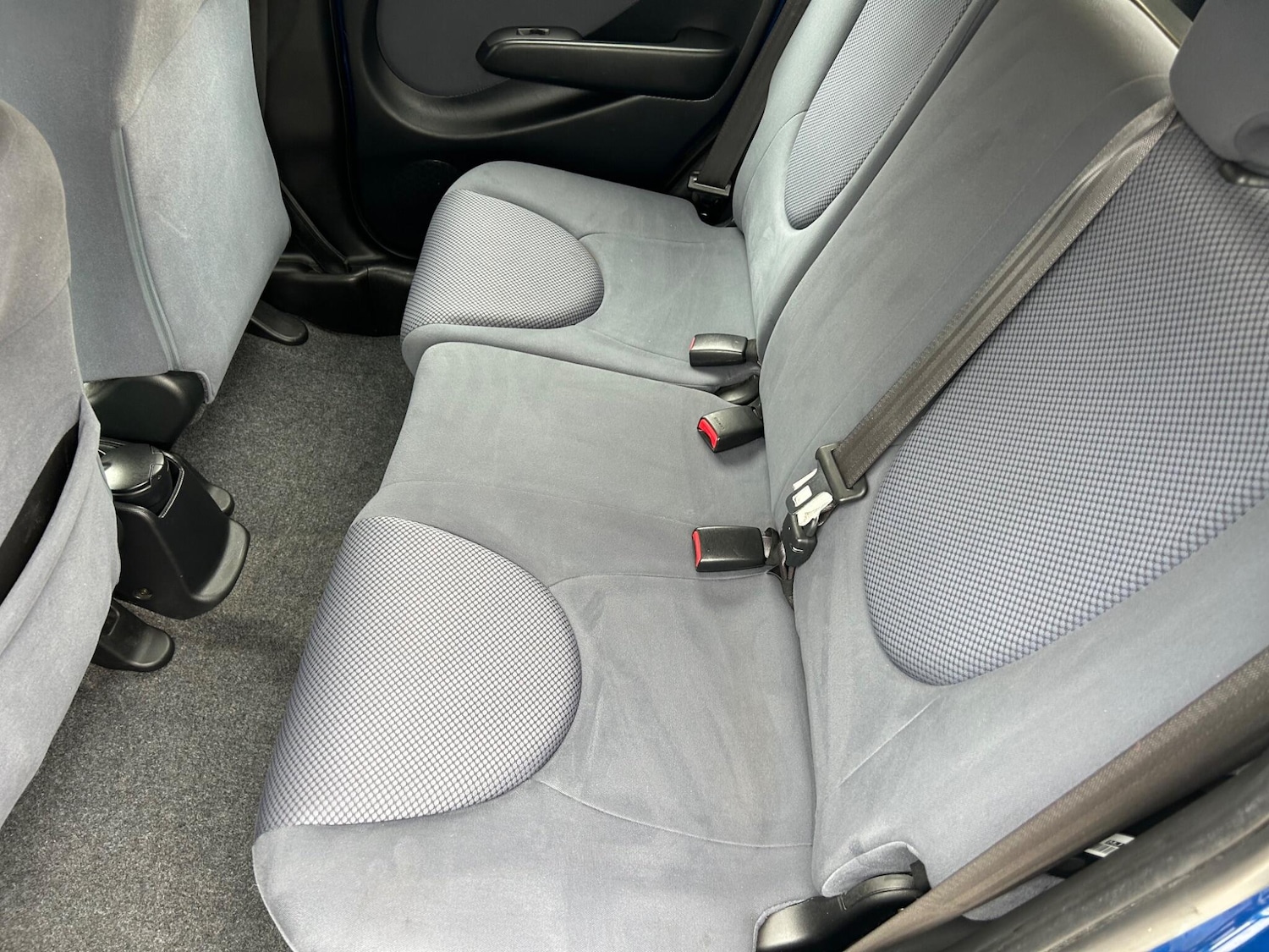 Used Honda Jazz 2006 for sale - 78184808: Photo 28