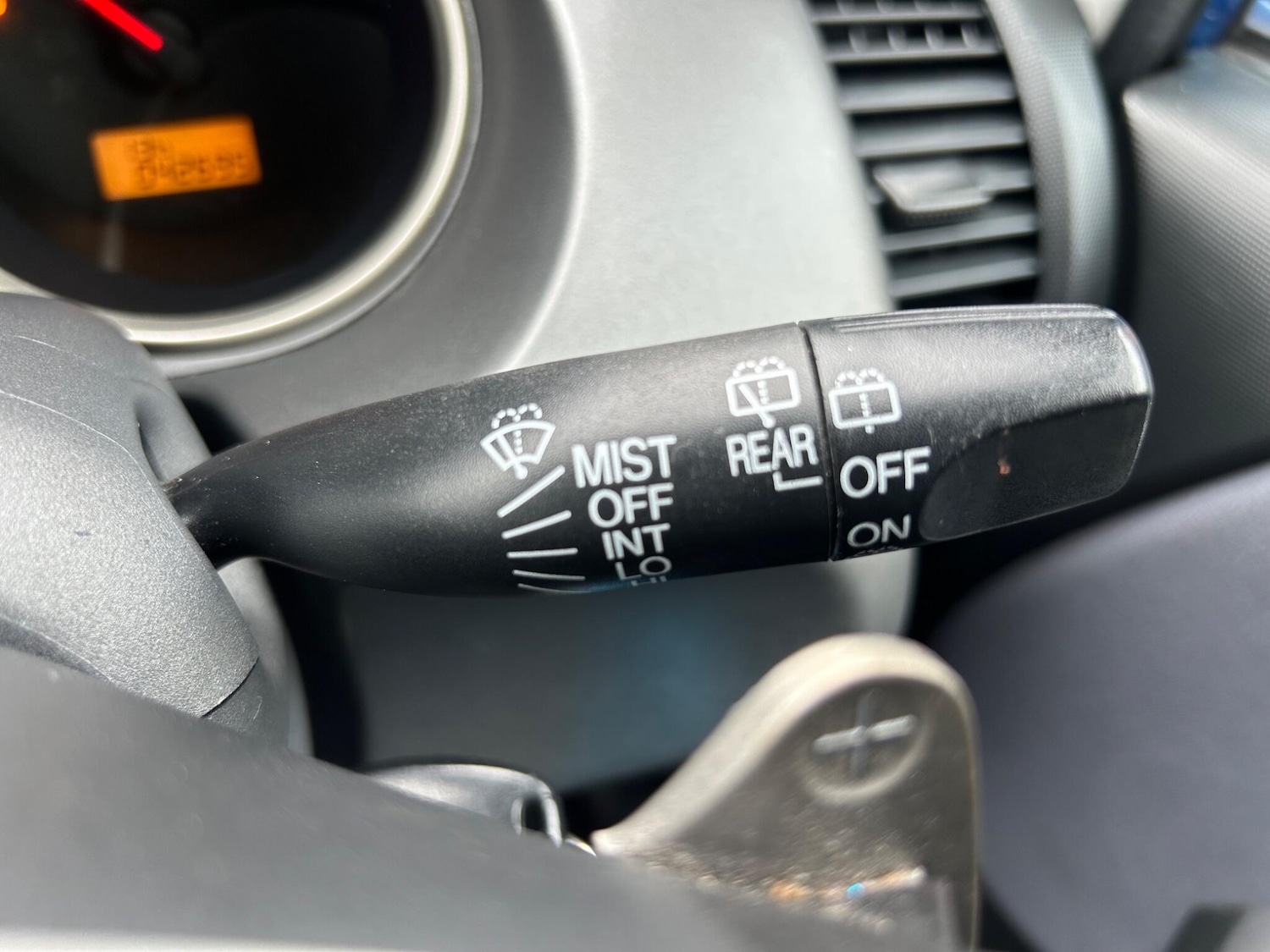 Used Honda Jazz 2006 for sale - 78184808: Photo 30