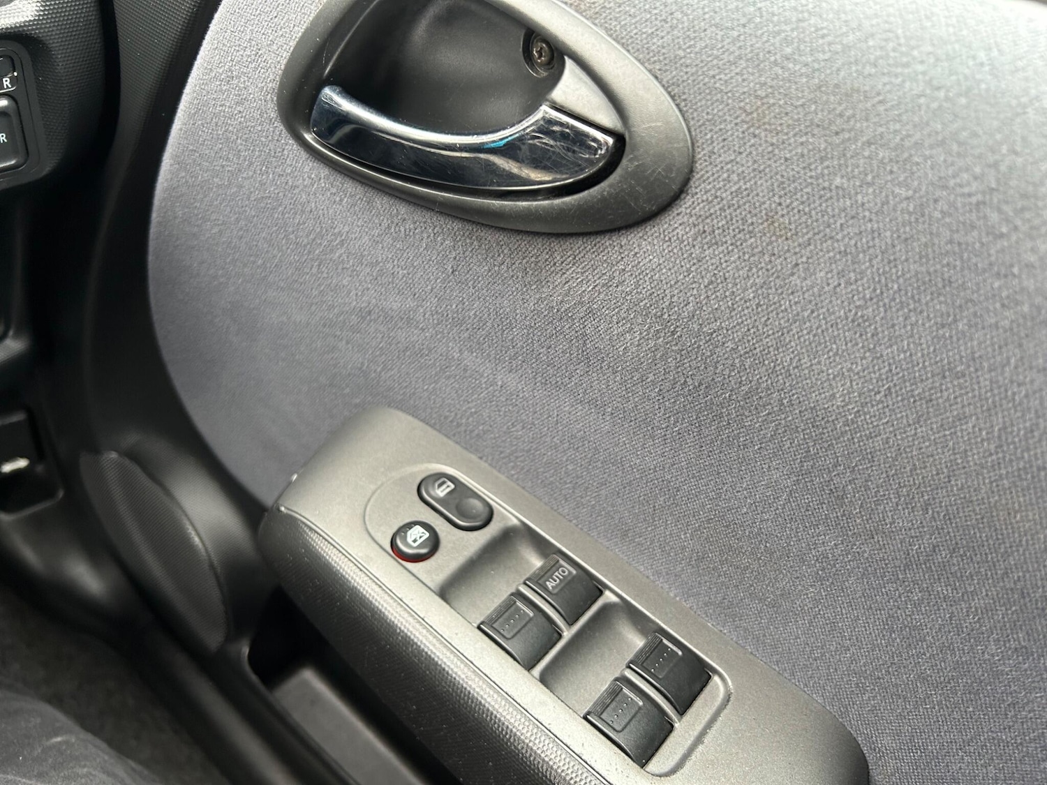 Used Honda Jazz 2006 for sale - 78184808: Photo 32