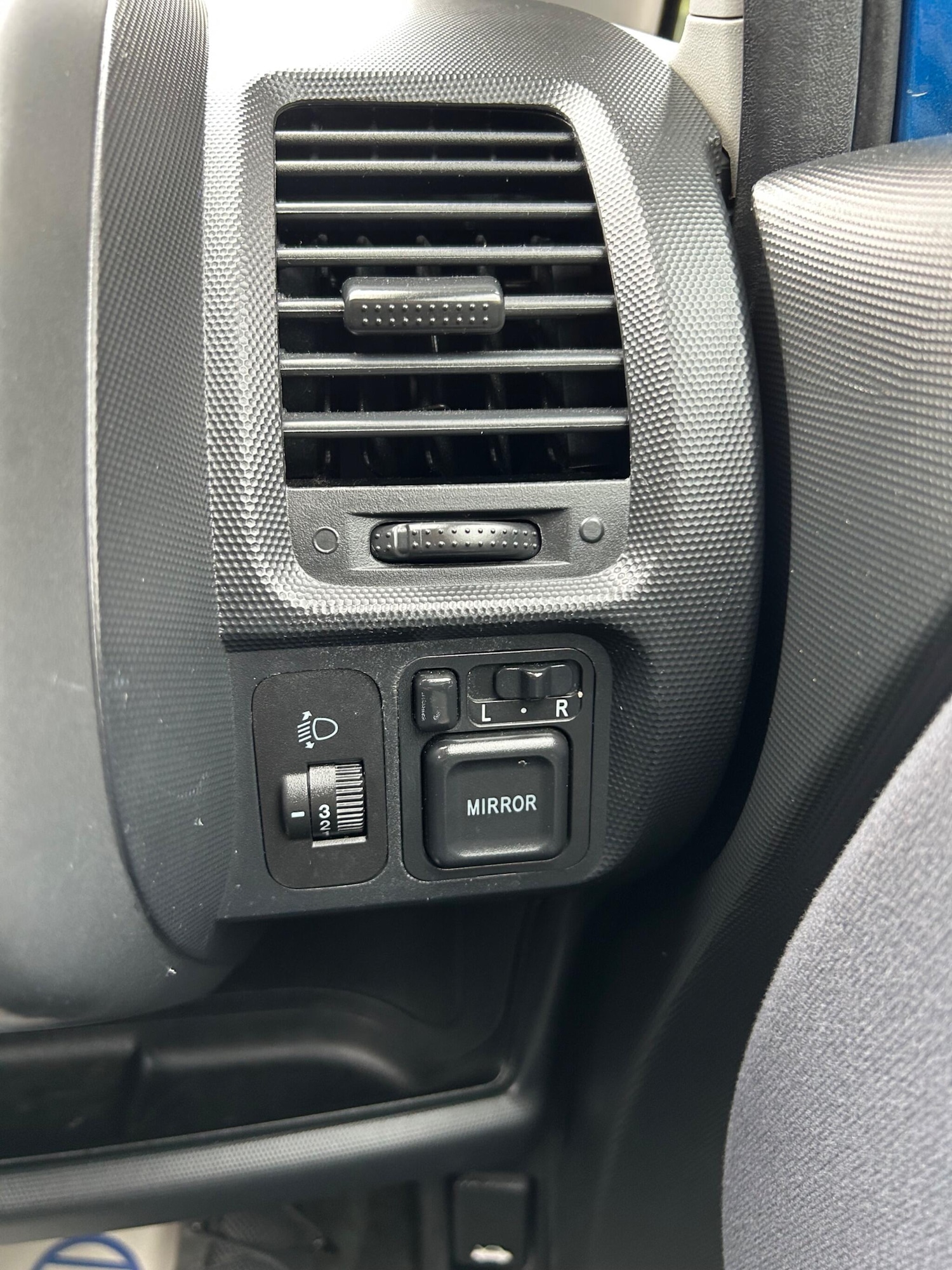 Used Honda Jazz 2006 for sale - 78184808: Photo 33