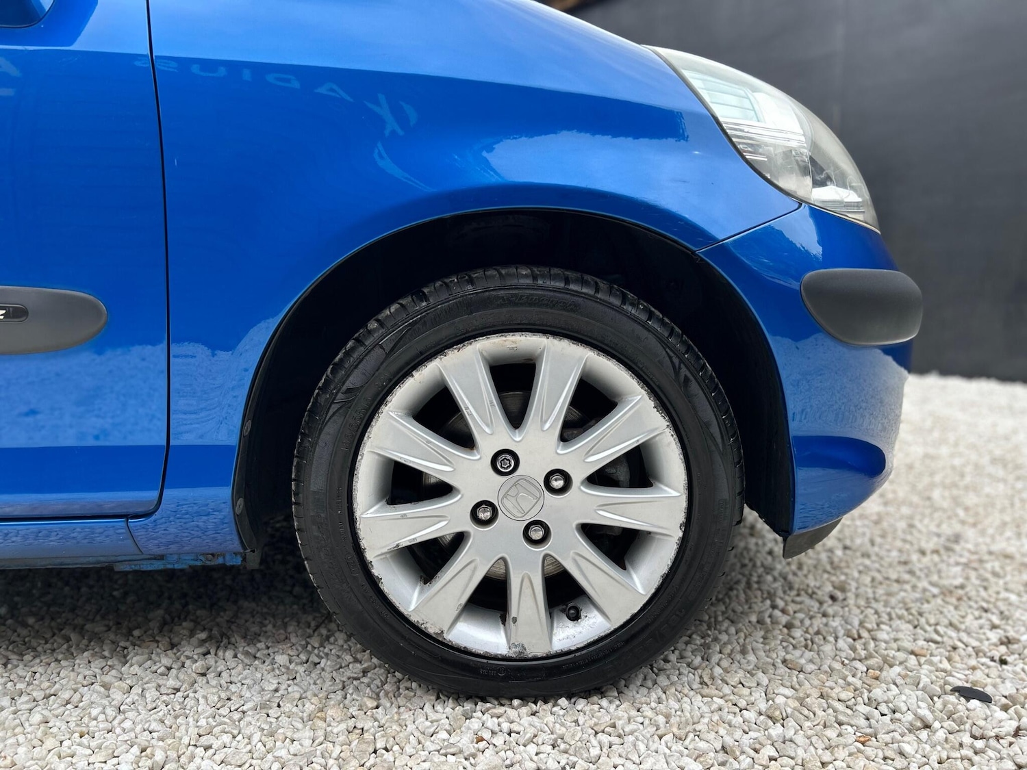 Used Honda Jazz 2006 for sale - 78184808: Photo 38