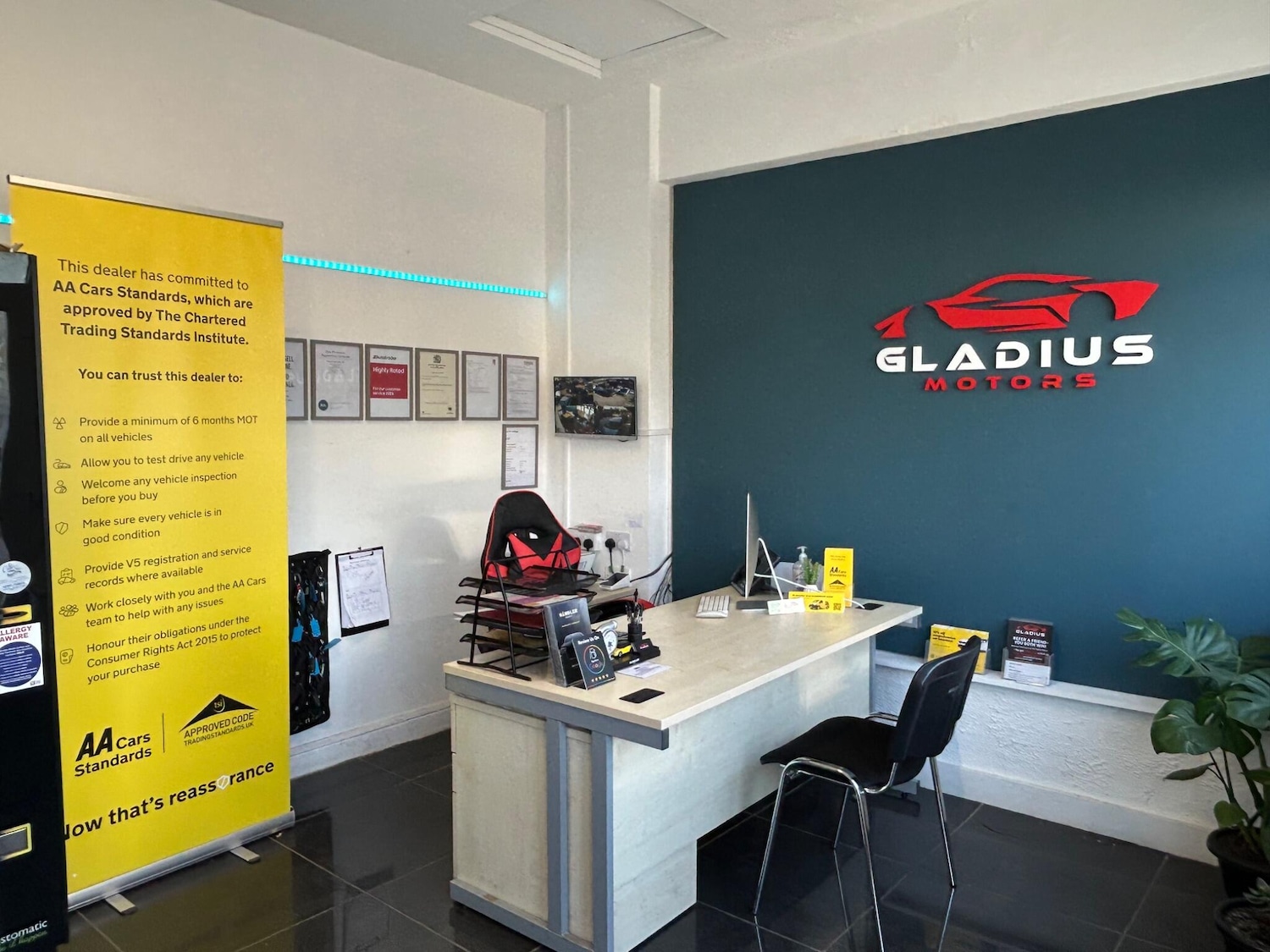 Used Honda Jazz 2006 for sale - 78184808: Photo 69