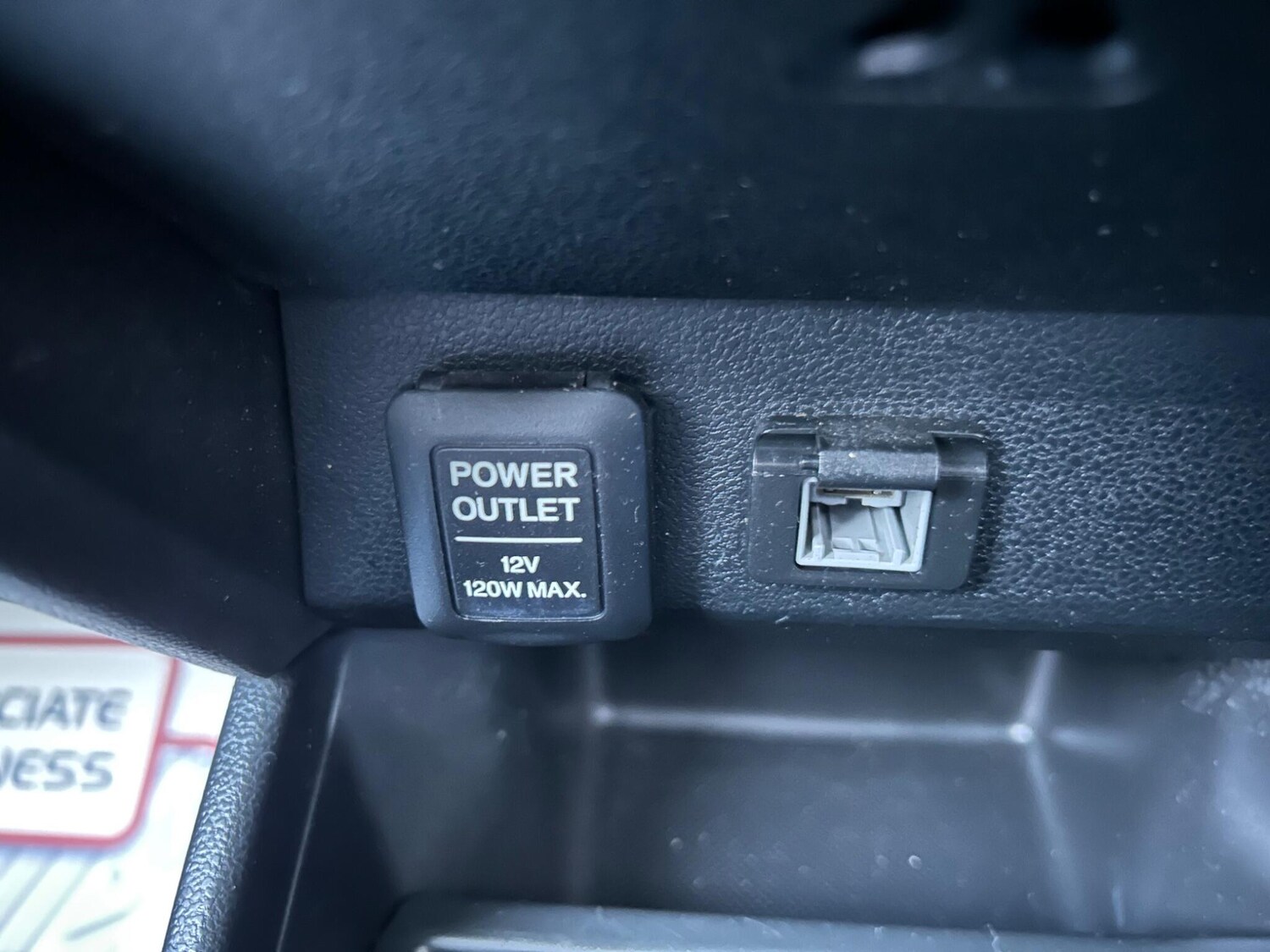 Used Honda Jazz for sale - 77345205: Photo 26