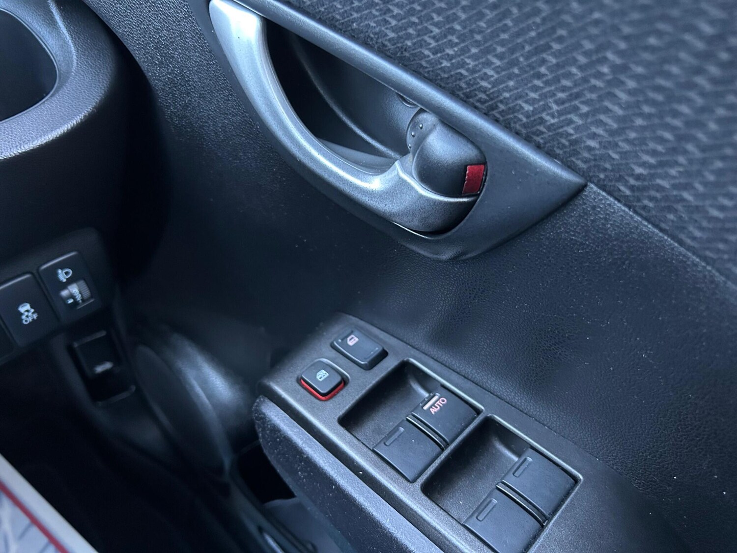 Used Honda Jazz for sale - 77345205: Photo 27