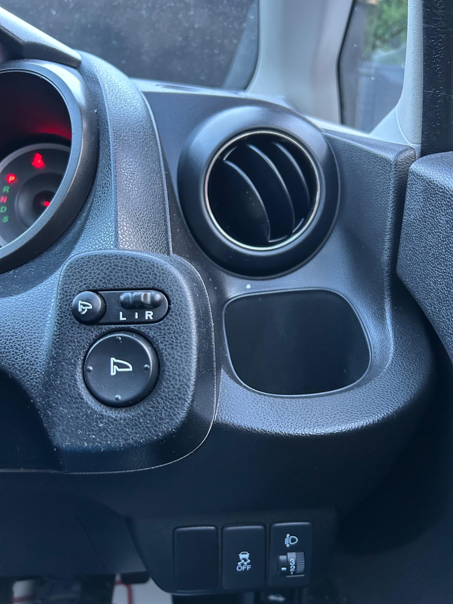 Used Honda Jazz for sale - 77345205: Photo 28