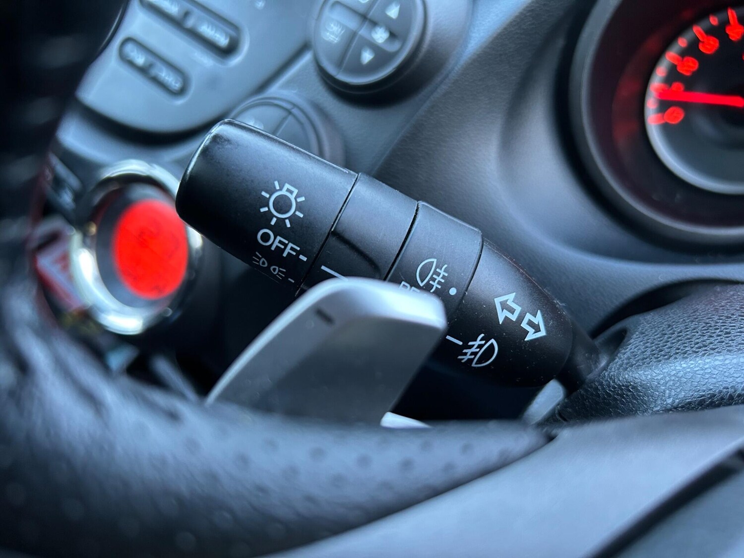 Used Honda Jazz for sale - 77345205: Photo 30