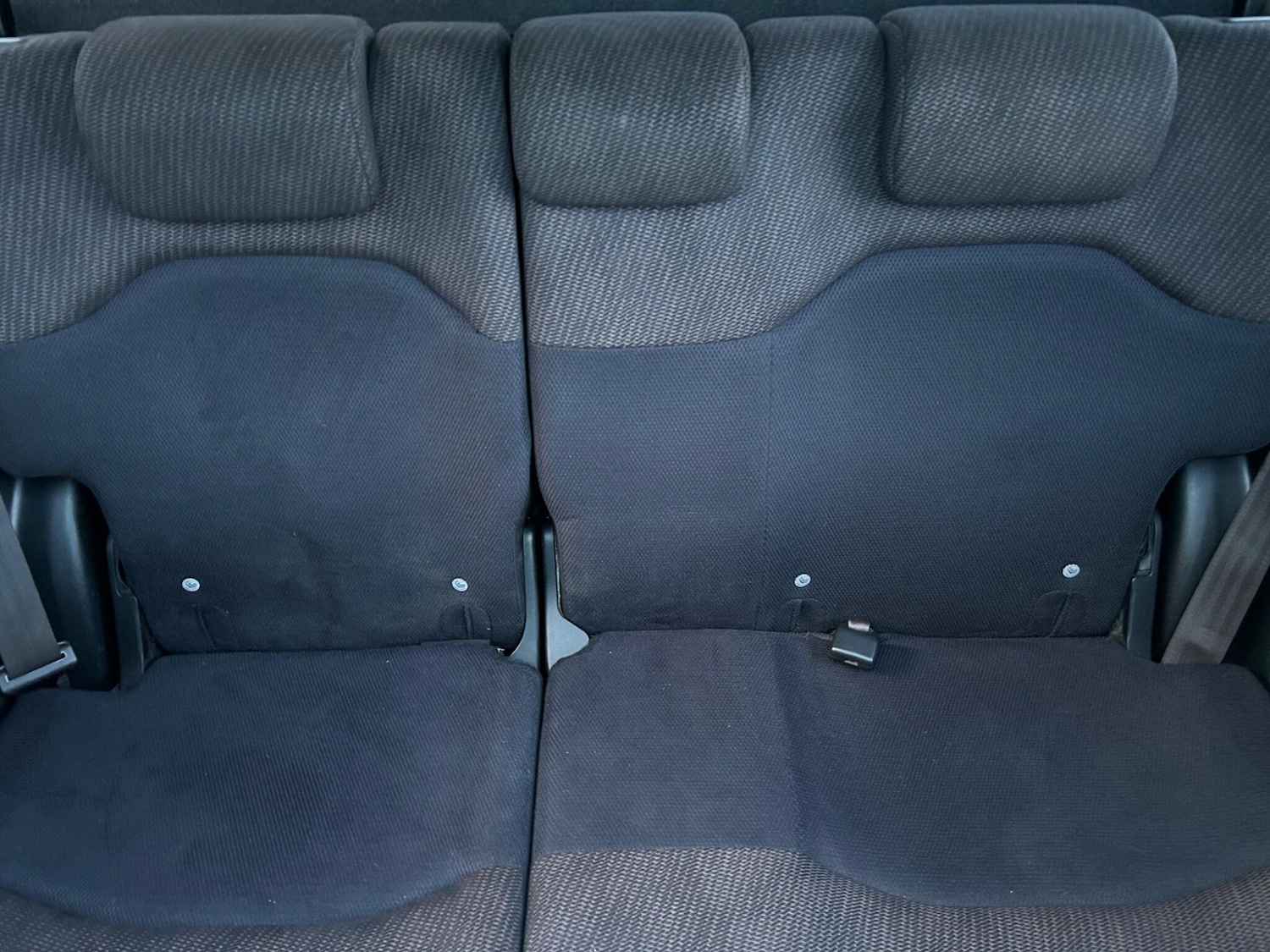 Used Honda Jazz for sale - 77345205: Photo 42