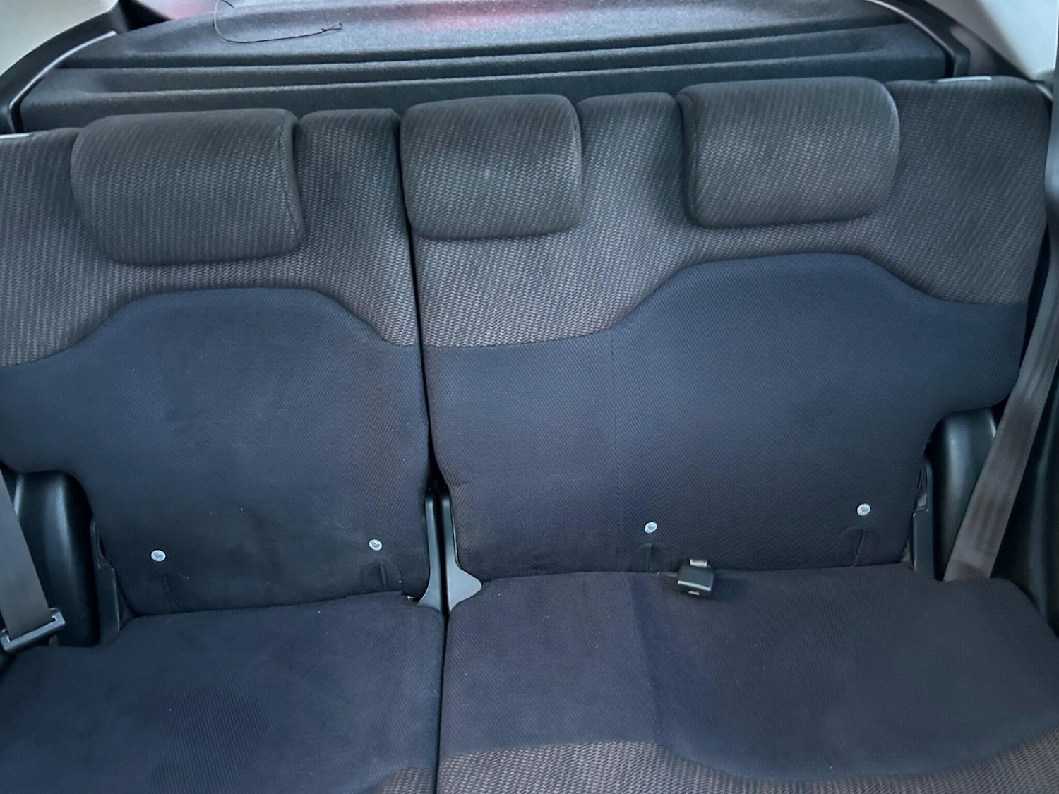 Used Honda Jazz for sale - 77345205: Photo 43