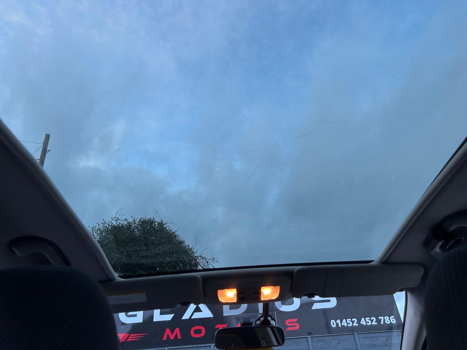 Used Honda Jazz for sale - 77345205: Photo 46