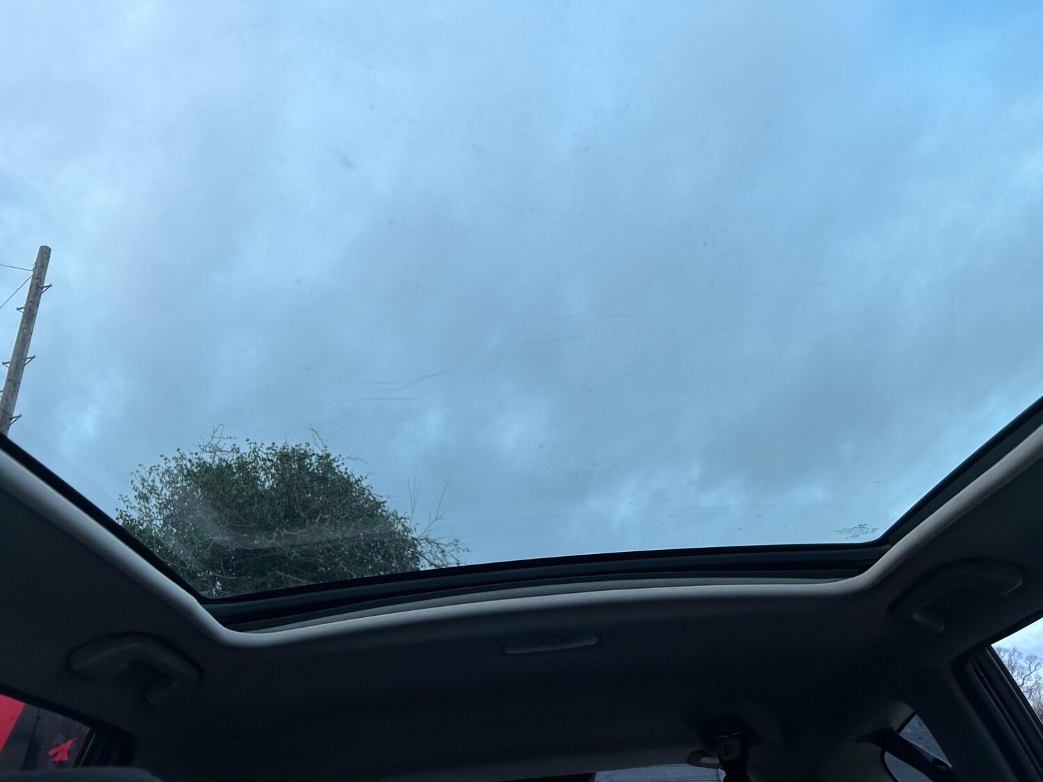 Used Honda Jazz for sale - 77345205: Photo 47