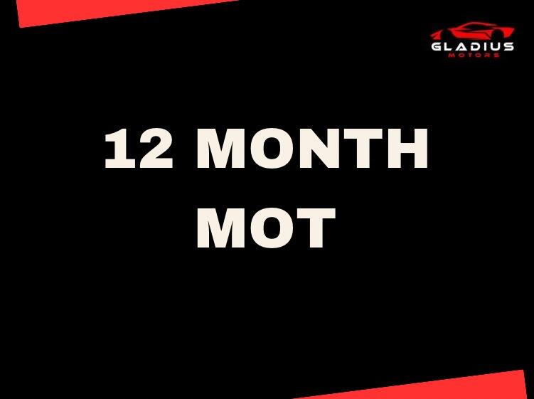 Used Honda Jazz for sale - 77345205: Photo 54