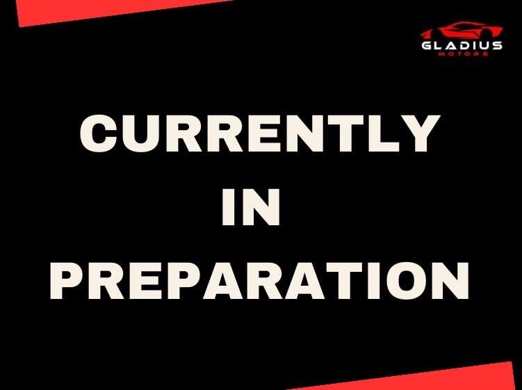 Used Audi A3 2011 for sale - 77202883: Photo 2