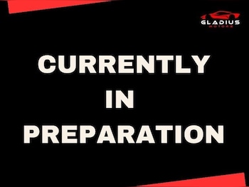 Used Audi A3 2011 for sale - 77202883: Photo